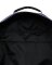 Billabong Headland Pack Boardcatcher Rucksack Pew