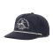 Katin Cheater Hat Navy