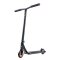 Core CL1 Stunt Scooter Schwarz Neochrome