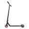 Core CL1 Stunt Scooter Schwarz Neochrome