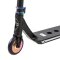 Core CL1 Stunt Scooter Schwarz Neochrome