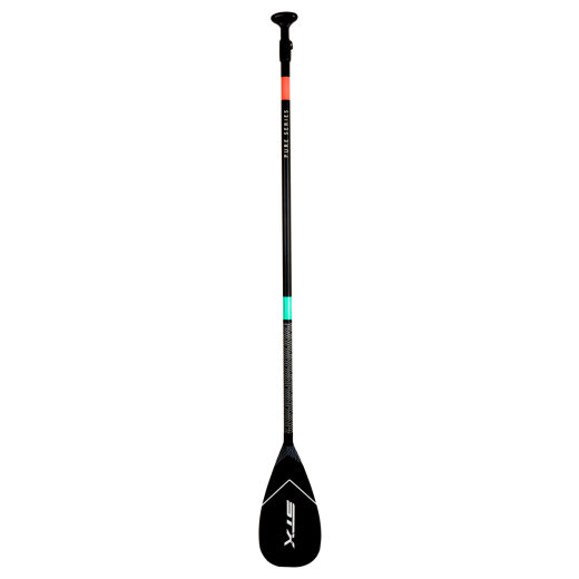 STX Paddle Pure Composite 3-Piece SUP Paddle
