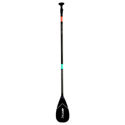 STX Paddle Pure Composite 3-Piece SUP Paddle