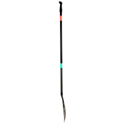 STX Paddle Pure Composite 3-Piece SUP Paddle