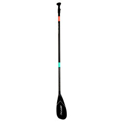 STX Paddle Pure Composite 3-Piece SUP Paddle