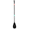 STX Paddle Pure Composite 3-Piece SUP Paddle