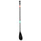 STX Paddle Pure Composite 3-Piece SUP Paddle