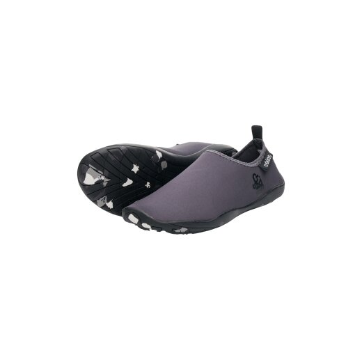 C-Skins Shoreline Beach Shoe Badeschuh Charcoal