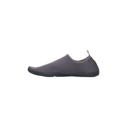 C-Skins Shoreline Beach Shoe Badeschuh Charcoal