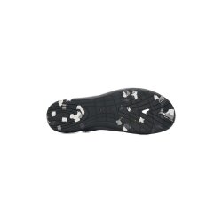 C-Skins Shoreline Beach Shoe Badeschuh Charcoal