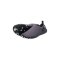C-Skins Shoreline Beach Shoe Badeschuh Charcoal
