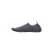 C-Skins Shoreline Beach Shoe Badeschuh Charcoal