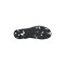 C-Skins Shoreline Beach Shoe Badeschuh Charcoal