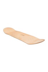 Globe Goodstock Deck 7.875 Skateboard Navy