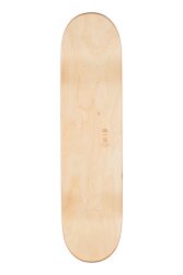 Globe Goodstock Deck 7.875 Skateboard Navy