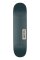 Globe Goodstock Deck 7.875 Skateboard Navy
