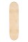 Globe Goodstock Deck 7.875 Skateboard Navy