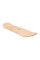 Globe Goodstock Deck 8.125 Skateboard Orange