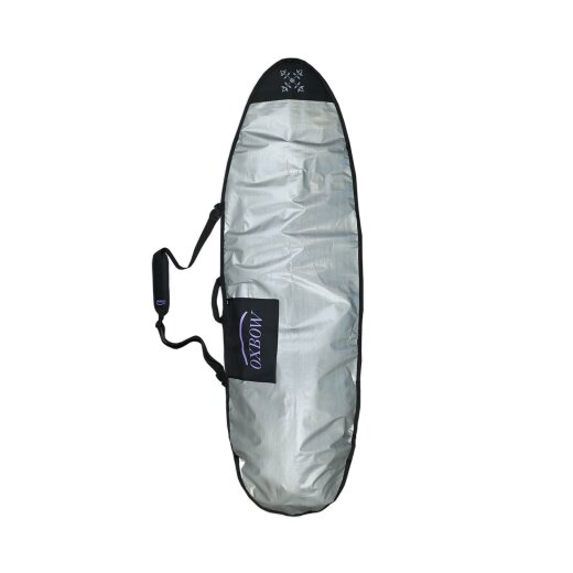 Oxbow Boardbag Fish Journey