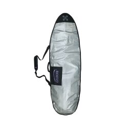 Oxbow Boardbag Fish Journey