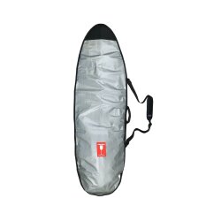 Oxbow Boardbag Fish Journey