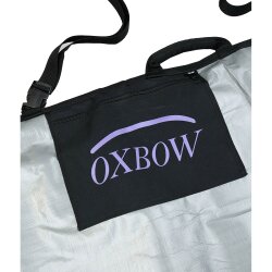 Oxbow Boardbag Fish Journey