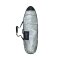 Oxbow Boardbag Fish Journey