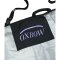 Oxbow Boardbag Fish Journey