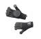 Triple 8 SLIDE GLOVES S/M