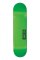 Globe Goodstock Deck 8.0 Skateboard Neon Green