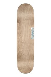 Globe G2 Sommerset Deck 8.0 Skateboard Sonora