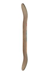 Globe G2 Sommerset Deck 8.0 Skateboard Sonora