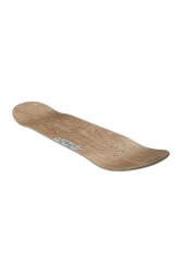 Globe G2 Sommerset Deck 8.0 Skateboard Sonora
