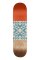 Globe G2 Sommerset Deck 8.0 Skateboard Sonora