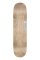 Globe G2 Sommerset Deck 8.0 Skateboard Sonora