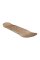 Globe G2 Sommerset Deck 8.0 Skateboard Sonora