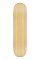 Globe G3 Blackholes Deck 8.0 Skateboard Bamboo Black
