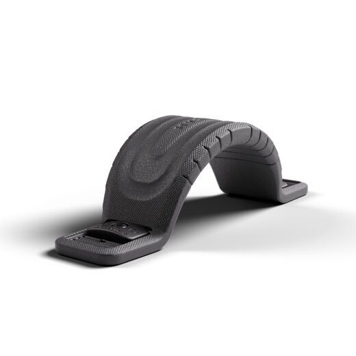 Mystic Foilboard EVA Soft Footstrap