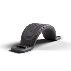 Mystic Foilboard EVA Soft Footstrap