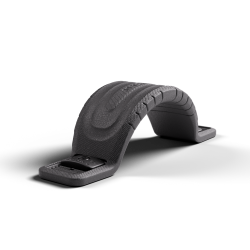 Mystic Foilboard EVA Soft Footstrap