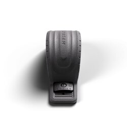 Mystic Foilboard EVA Soft Footstrap