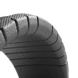 Mystic Foilboard EVA Soft Footstrap