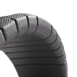 Mystic Foilboard EVA Soft Footstrap