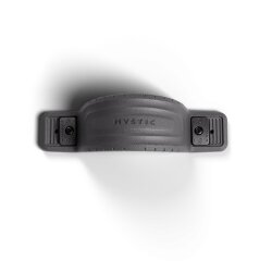 Mystic Foilboard EVA Soft Footstrap