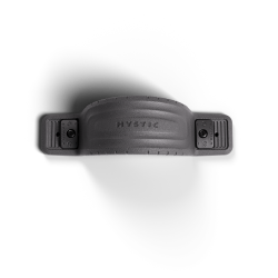 Mystic Foilboard EVA Soft Footstrap