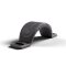 Mystic Foilboard EVA Soft Footstrap