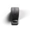 Mystic Foilboard EVA Soft Footstrap