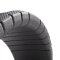 Mystic Foilboard EVA Soft Footstrap