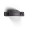 Mystic Foilboard EVA Soft Footstrap
