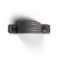 Mystic Foilboard EVA Soft Footstrap